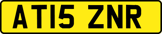 AT15ZNR