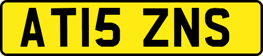 AT15ZNS