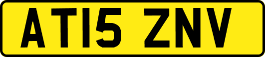 AT15ZNV