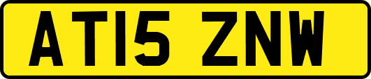AT15ZNW