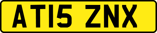 AT15ZNX