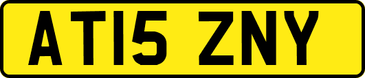 AT15ZNY