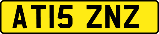 AT15ZNZ