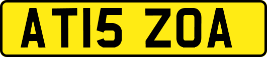 AT15ZOA