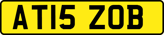 AT15ZOB