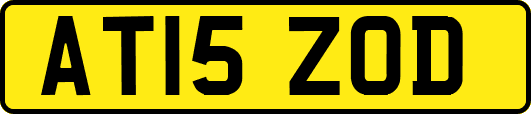 AT15ZOD