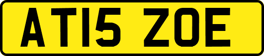 AT15ZOE