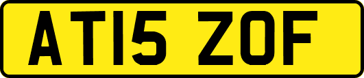 AT15ZOF