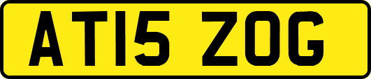 AT15ZOG