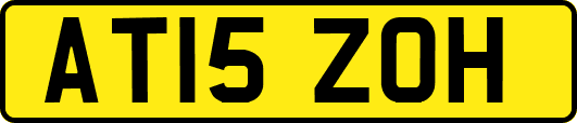 AT15ZOH