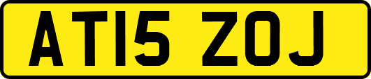 AT15ZOJ