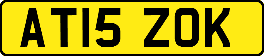 AT15ZOK