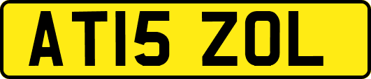 AT15ZOL