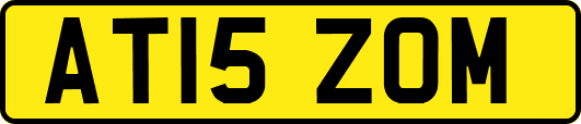AT15ZOM