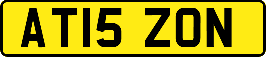 AT15ZON
