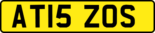 AT15ZOS