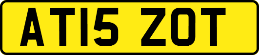 AT15ZOT