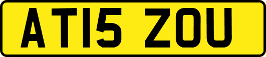 AT15ZOU
