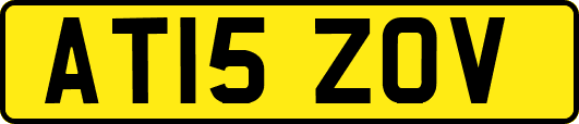 AT15ZOV