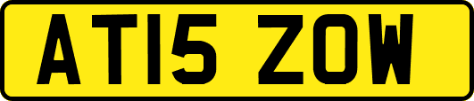 AT15ZOW