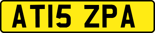 AT15ZPA