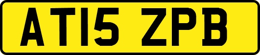 AT15ZPB