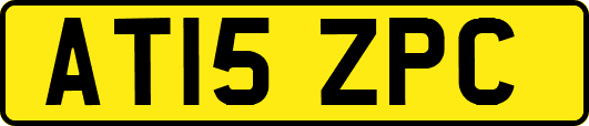 AT15ZPC