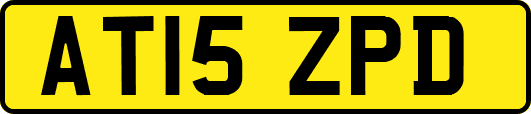 AT15ZPD