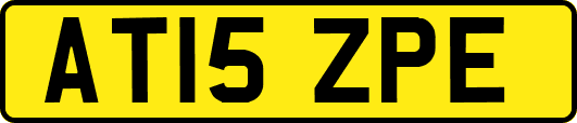 AT15ZPE