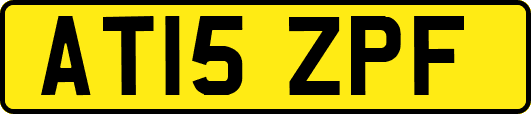 AT15ZPF
