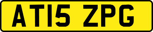 AT15ZPG