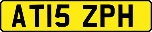 AT15ZPH