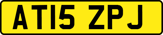 AT15ZPJ