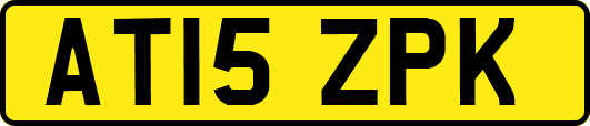 AT15ZPK