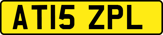 AT15ZPL