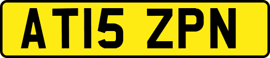 AT15ZPN