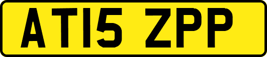 AT15ZPP
