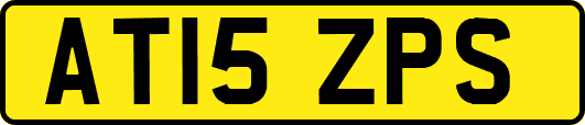 AT15ZPS