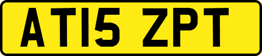 AT15ZPT