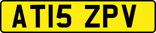 AT15ZPV
