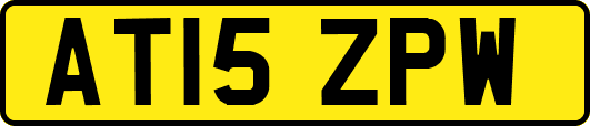 AT15ZPW