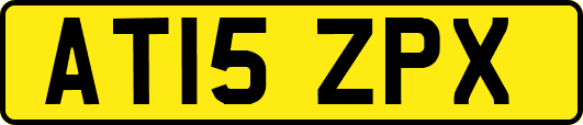 AT15ZPX