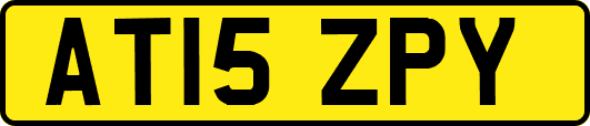 AT15ZPY