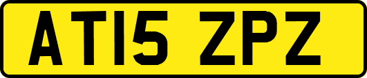 AT15ZPZ