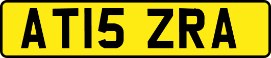AT15ZRA