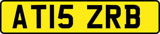 AT15ZRB