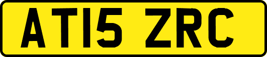 AT15ZRC