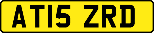 AT15ZRD