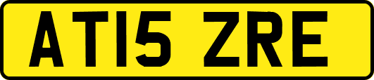 AT15ZRE