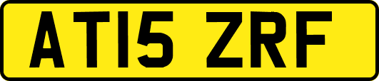 AT15ZRF